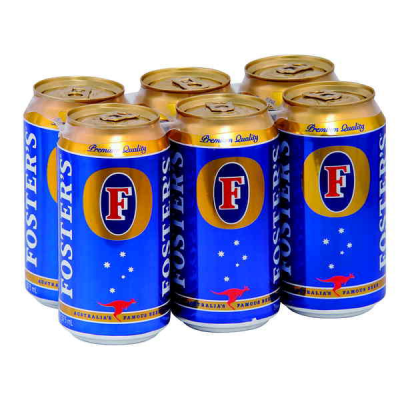 Elanora Hotel - Accommodation Yamba 2