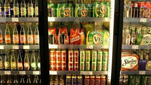 Elanora Hotel - Accommodation Yamba 3