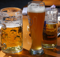 The Valley Tavern - Accommodation Yamba