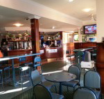 The Old PubWoy Woy Hotel - Accommodation Yamba