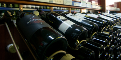 Avoca Beach Hotel - Accommodation Yamba 1