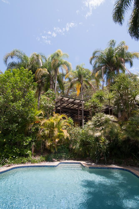 Avoca Beach Hotel - Accommodation Yamba 2