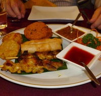 Allmalay - Accommodation Yamba