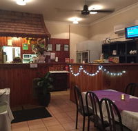 Avoca Thai - Accommodation Yamba