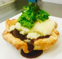 The Albion Hotel - Accommodation Yamba