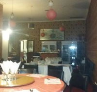 Hong Sing Chinese Restaurant - Accommodation Yamba