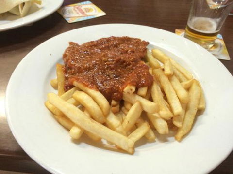 Royal Hotel - Accommodation Yamba 0