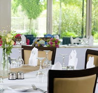 Lismore Gateway Motel  Restaurant