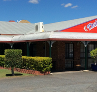 Thai Taste Restaurant - Accommodation Yamba