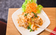 Thai Taste Restaurant - thumb 3