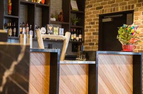 Thai Taste Restaurant - Accommodation Yamba 5