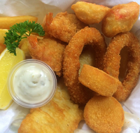 Parkhurst Tavern - Accommodation Yamba