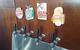 Railway Hotel Yeppoon - thumb 0