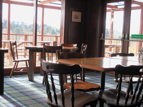 Sutton Forest Inn - Accommodation Yamba 1