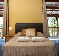 Yandina Hotel - Accommodation Yamba