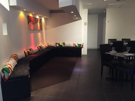 Caloundra QLD Accommodation Yamba