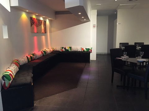 Aurora’s Ristorante & Pizzeria - Accommodation Yamba 0