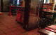 Indiyum Restaurant - thumb 3