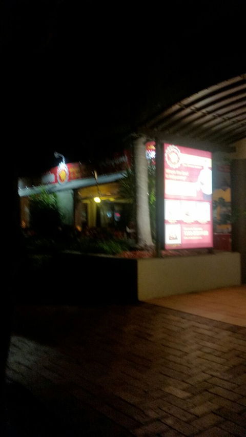 Indiyum Restaurant - Accommodation Yamba 4