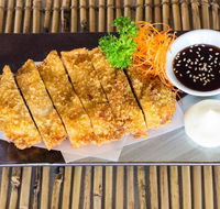 Miko Sushi - Accommodation Yamba