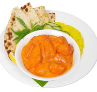 Miss India - Accommodation Yamba