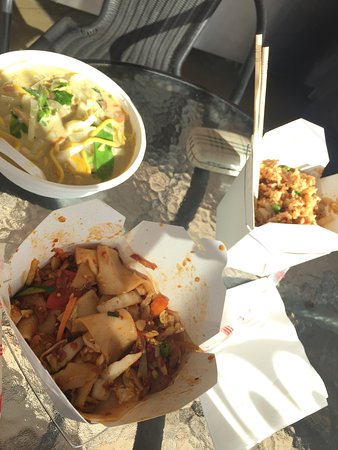 South Rockhampton QLD Accommodation Yamba