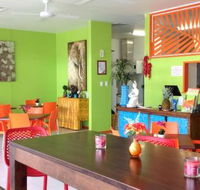 Sum Thai on Parklands - Accommodation Yamba