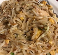 101 Thai House - Accommodation Yamba