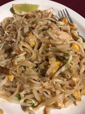 101 Thai House - Accommodation Yamba 0