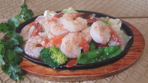 Jetsu Kitchen - Accommodation Yamba 0