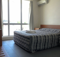 Upper Ross Hotel - Accommodation Yamba