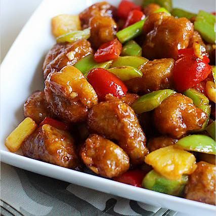 Nanking Woodlands Chinese Restaurant - Accommodation Yamba 0