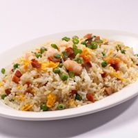 Nanking Woodlands Chinese Restaurant - Accommodation Yamba 1
