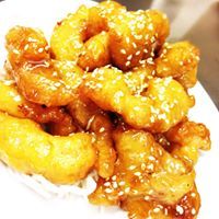 Nanking Woodlands Chinese Restaurant - Accommodation Yamba 3