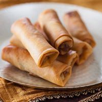 Nanking Woodlands Chinese Restaurant - Accommodation Yamba 4