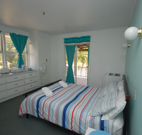 Riverview Hotel - Accommodation Yamba