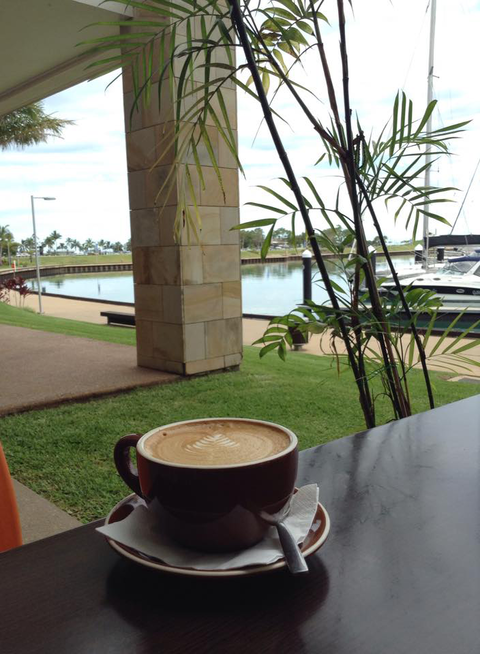 Denmans Beer Cafe - Accommodation Yamba 9