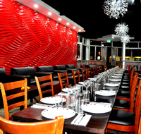 2 Quench Cafe  Cocktail - Accommodation Yamba