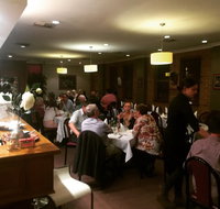 An Indian Affair - Accommodation Yamba