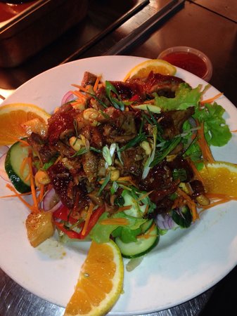 Bukos Bistro - Accommodation Yamba 0