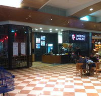 Imperial Banquet - Accommodation Yamba