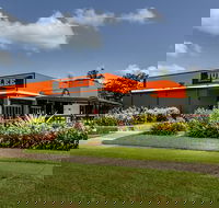 Jubilee Tavern Family Bistro - Accommodation Yamba