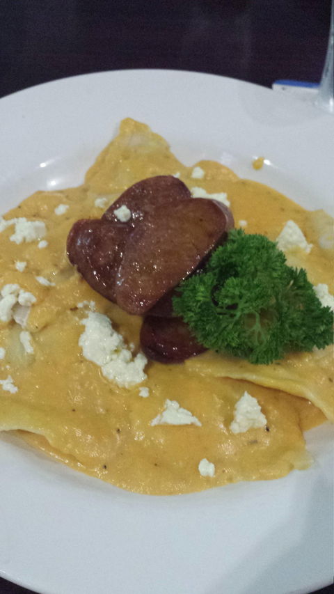 Jubilee Tavern Family Bistro - Accommodation Yamba 3