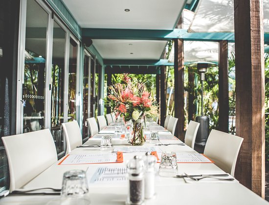 Boomerang Beach NSW Accommodation Yamba