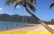 Montes Reef Resort - thumb 6
