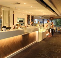 Murwillumbah Services Memorial Club - Accommodation Yamba