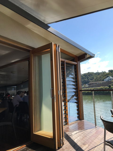Riverview Hotel - Accommodation Yamba 6
