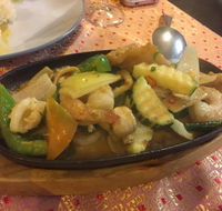 Sawan Thai - Accommodation Yamba