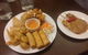 Thai Kitchen - thumb 0