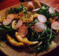 Bar Humbug - Accommodation Yamba